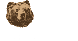 Kodiak Building Partners