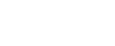 Liberty Doors & Windows